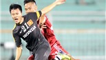 U23 Việt Nam lùi ngày gút danh sách: Chờ cầu thủ chấn thương