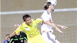 V-League 2014 thi đấu cùng thời gian World Cup: Không còn lựa chọn khác