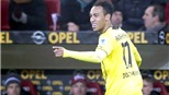 Dortmund đã sẵn sàng cuộc sống không Lewandowski?