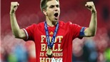Bayern Munich được hưởng lợi thế nào từ sự vắng mặt của Philipp Lahm?