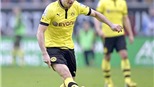 02h30 ngày 4/12, Saarbrucken - Dortmund: Giờ thì Dortmund cần 1 trận đấu tồi