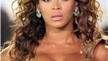 Beyonce - Nữ hoàng thống trị Internet