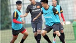 U23 Việt Nam chờ &#39;nước đến chân mới nhảy&#39;