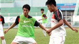 U23 Việt Nam: Vẫn còn những cuộc chia tay