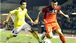 &#39;Ca khó&#39; ở đội tuyển U23 Việt Nam