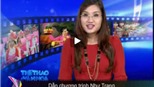 Bản tin văn hóa toàn cảnh ngày 02/12/2013