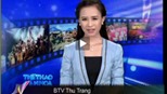 Bản tin văn hóa toàn cảnh ngày 03/12/2013