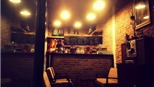 Zone 9 đóng rồi Lan Chín ơi!