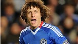Bayern Munich để mắt tới hậu vệ thất sủng của Chelsea