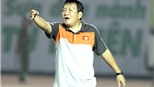 U23 Việt Nam: Thiếu cả &#39;thầy&#39; lẫn &#39;thợ&#39;