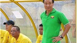 Xa rồi thầy ngoại...