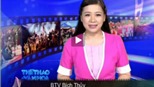 Bản tin Văn hóa toàn cảnh ngày 05/12/2013