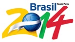Chiêm ngưỡng áo đấu qua các thời kì của các đội tuyển dự World Cup 2014