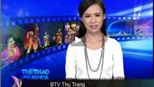 Bản tin văn hóa toàn cảnh ngày 06/12/2013