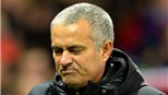 David Moyes tin Man United vẫn có thể vô địch. Mourinho thừa nhận Chelsea có vấn đề