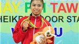 Bản tin chiều ngày 8/12: Việt Nam giành huy chương vàng SEA Games thứ 2, VĐV Việt Nam phải bỏ cuộc vì gãy côn