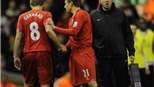 Bản tin chiều ngày 9/12: Liverpool nhận hung tin, HLV Guardiola đánh giá Messi thấp hơn Ribery