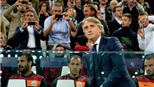 Góc Anh Ngọc: &#39;Chào mừng đến địa ngục&#39;, Juve!