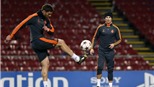 Lịch thi đấu & TRỰC TIẾP Champions League và bóng đá SEA Games 27