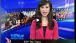 Bản tin văn hóa toàn cảnh ngày 10/12/2013