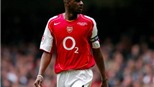 Bản tin tối 10/12: Patrick Vieira không tin Arsenal vô địch Premier League