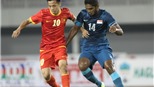 Chấm điểm U23 Việt Nam: Khi nào Văn Quyết mới là chính mình?