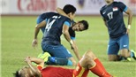 BÌNH LUẬN: U23 Việt Nam & Giấc mộng Nam Kha