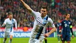 VIDEO: Bayern thua sốc Man City, dù dẫn trước 2 bàn