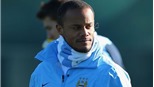 Bản tin tối 11/12: Kompany lọt vào tầm ngắm của Monaco, Man City quan tâm tới Pique