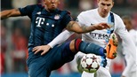 Bayern Munich gia hạn hợp đồng với Jerome Boateng tới 2018
