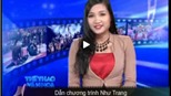 Bản tin Văn hóa toàn cảnh ngày 11/12/2013