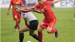  Việt Nam 7-0 Philippines: Cuộc &#39;diễn tập&#39; hoàn hảo