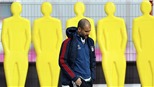 ‘Bayern của Heynckes mạnh nhất châu Âu, nhưng bây giờ thì không&#39;