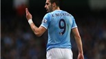 Video CẬP NHẬT: Yaya Toure ấn định &#39;set tennis&#39; 6-3 trước Arsenal!