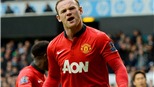 CẬP NHẬT tin sáng 15/12: Man United chi 50 triệu bảng giữ chân Rooney. Bayern vô địch mùa Đông. Cựu trợ lý của Mourinho bị West Brom sa thải!