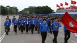 Đêm nghệ thuật &#39;Miền Trung - Hành trình tri ân&#39;