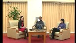 Radar văn hoá ngày 13/12/2013