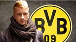 CẬP NHẬT tin tối 17/12: Cavani &#39;gieo sầu&#39; cho Man United, Dortmund có thể mất Marco Reus