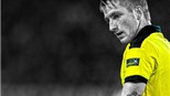 Rời Dortmund, Marco Reus muốn đến Man United trong mùa Hè?