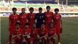 Việt Nam 4-0 Malaysia: Vào chung kết bóng đá nữ, tuyển Việt Nam chờ đối thủ