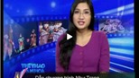 Bản tin Văn hóa toàn cảnh ngày 16/12/2013
