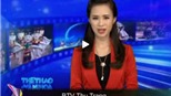 Bản tin Văn hóa toàn cảnh ngày 17/12/2013