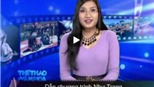 Bản tin Văn hóa toàn cảnh ngày 18/12/2013