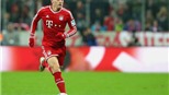 Bayern Munich quyết không bán Kroos cho Man United