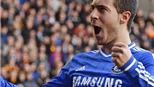 Martin Keown: &#39;Mourinho giỏi phòng ngự, nhưng Man City rất khác Arsenal và Man United&#39;
