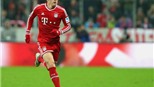 &#39;Kroos đang đánh bạc với sự nghiệp của mình&#39;