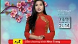 Bản tin văn hóa toàn cảnh ngày 02/02/2014