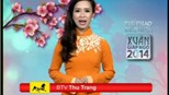 Bản tin văn hóa toàn cảnh ngày 03/02/2014