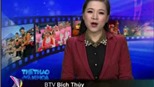 Bản tin văn hóa toàn cảnh ngày 06/02/2014