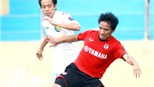 Muangthong United mạnh nhưng HN.T&T có thể thắng?